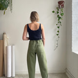 Sunday Trackies - Pdf Sewing Pattern