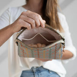 Noodlehead - Plover Pouch - Paper Sewing Pattern