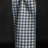 Merchant And Mills - Prairie - Organic Cotton Linen Fabric