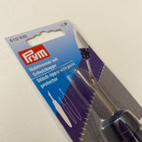 Prym - Stitch Ripper With Point Protector