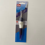 Prym - Stitch Ripper With Point Protector