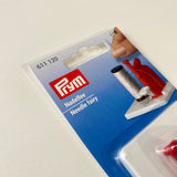 Prym - Needle Fairy - Hand Sewing Needle Threader