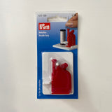 Prym - Needle Fairy - Hand Sewing Needle Threader