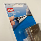 Prym - Bias Tape Makers