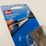 Prym - Bias Tape Makers