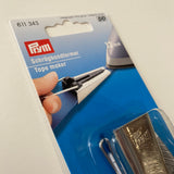 Prym - Bias Tape Makers