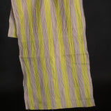 Merchant And Mills - Rimini - Organic Cotton Linen Fabric