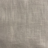 Sand - Cotton Linen Fabric - Oeko-Tex Standard 100