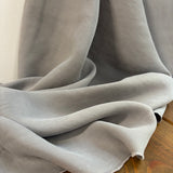 Putty - Sanded Modal Fabric