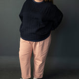 Merchant and Mills - The Sidney - Sewing Pattern