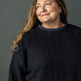 Merchant and Mills - The Sidney - Sewing Pattern