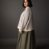 Merchant and Mills - The Sidney - Sewing Pattern