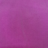 Raspberry Pink Tencel Twill - Tencel Fabric