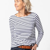 Style Arc - Ellis Knit Top 4-16 - Paper Sewing Pattern