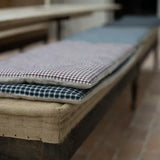 Merchant and Mills - The Quilt & Sofa/Bed Topper - PDF Sewing Pattern