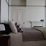 Merchant and Mills - The Quilt & Sofa/Bed Topper - PDF Sewing Pattern