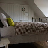 Merchant and Mills - The Quilt & Sofa/Bed Topper - PDF Sewing Pattern