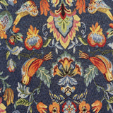 William Morris - Denim - Tapestry Fabric