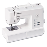 Brother XR27NT - Sewing Machine