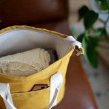 Noodlehead - Buckthorn Backpack - Paper Sewing Pattern