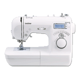 Brother Innov-is 15 - Sewing Machine