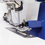 Brother 4234D - Overlocker Machine