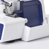 Brother 4234D - Overlocker Machine