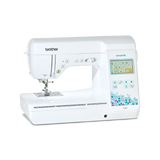 Brother Innov-is F560 - Sewing & Quilting Machine