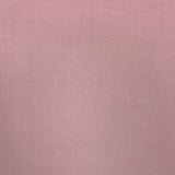 Baby Pink 21 Wale Corduroy - Cotton Fabric - Oeko-Tex Standard 100