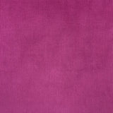 Wine 21 Wale Corduroy - Cotton Fabric - Oeko-Tex Standard 100