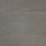 Silver 21 Wale Corduroy - Cotton Fabric - Oeko-Tex Standard 100