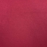 Burgundy Coating - Polyester Viscose Fabric - Oeko-Tex Standard 100