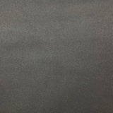 Khaki Coating - Polyester Viscose Fabric -  Oeko-Tex Standard 100