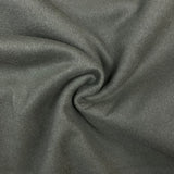 Khaki Coating - Polyester Viscose Fabric -  Oeko-Tex Standard 100