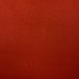 Terracotta Coating - Polyester Viscose Fabric - Oeko-Tex Standard 100