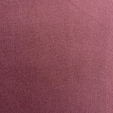 Mauve Jeans - Cotton Fabric
