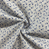 Sevenberry Amelia Ditsy - Cotton Fabric