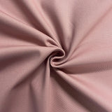 Ballerina Pink Peach Skin - Cotton Fabric