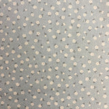 Sevenberry Charlotte Ditsy - Cotton Fabric