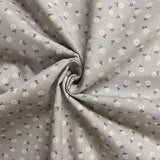 Sevenberry Olivia Ditsy - Cotton Fabric