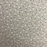 Sevenberry Olivia Ditsy - Cotton Fabric