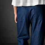 Merchant and Mills - The Eve Trousers Sewing Pattern