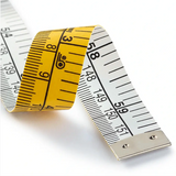 Tape measure Color Analogue