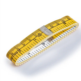 Tape measure Color Analogue