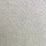 Sherbert Lemon - Linen Fabric