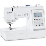 Brother Innov-is A150 - Sewing Machine