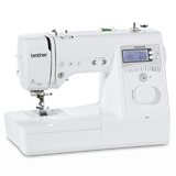 Brother Innov-is A16 - Sewing Machine