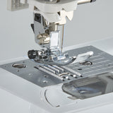 Brother Innov-is A16 - Sewing Machine