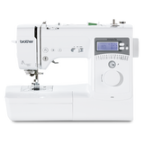 Brother Innov-is A16 - Sewing Machine