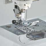 Brother Innov-is A50 - Sewing Machine